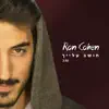 Ron Cohen - חושב עלייך - Single